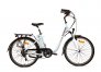 Agogs CityLiner Class XL © AGOGS electric bikes
