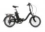 Agogs LowStep XL © AGOGS electric bikes