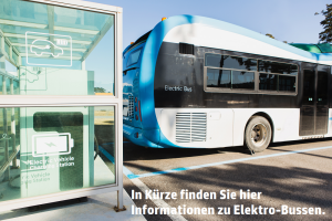 Elektro-Bus_komp_Text