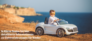 Elektrofahrzeuge_fuer_Kinder_komp