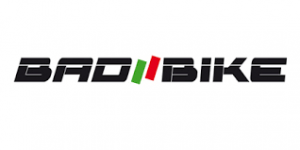 bad_bike_logo
