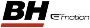 BH_emotion_logo