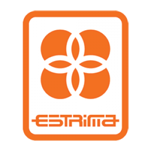estrima_logo
