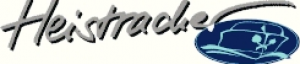 Heistracher_logo