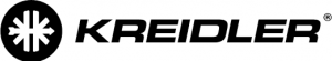 kreidler_logo