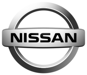 Nissan_Logo.svg