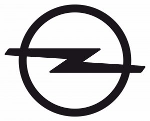 Opel-Logo-RGB-3200x2600-304657