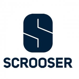 logo_scrooser