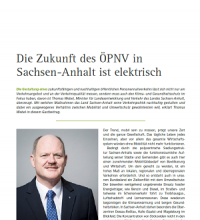 Screenshot Beitrag Deckblatt Zukunft PNV